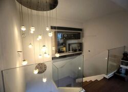 Blk 108 Rajah Court (Toa Payoh), HDB Executive #638628561